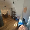 Photo 7: Living Room