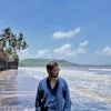 Ninad\'s picture