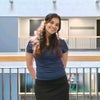 Mrunmayee\'s picture