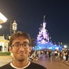 Ayush\'s picture