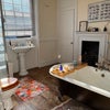 Photo 4: Main Bathroom
