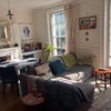 Photo 5: Living area