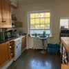 Photo 6: Kitchen