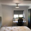Photo 7: Bedroom No2