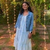 Photograph of Palak 