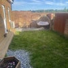 Photo 9: Garden