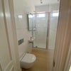 Photo 4: Shared bathrooms