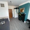 Light-Filled Double Room | Great Location | Garden - View 2