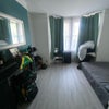 Light-Filled Double Room | Great Location | Garden - View 4