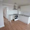 Photo 2: Kitchen