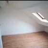 Photo 2: Bedroom