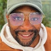 Photograph of Lynval 