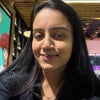 Photograph of LATAKSHI 
