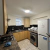Photo 3: Kitchen 