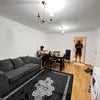 Photo 4: Living area (hall)