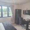Photo 5: LARGE DOUBLE ROOM 