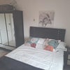 Photo 6: AMPLE STORAGE 