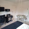 Photo 4: KITCHENETTE & DINING AREA 