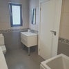 Photo 7: EN SUITE