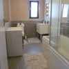 Photo 8: EN SUITE