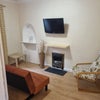 Photo 3: Living area