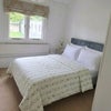 Photo 2: Single Room