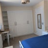 Apartment in Leicester, Bradgate Heights - View 3