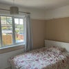 Photo 1: Double room 