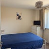 Apartment in Leicester, Bradgate Heights - View 5