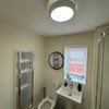 Photo 5: Bathroom