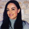 Photograph of Gemma