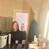 Photograph of jodi