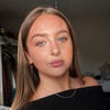 Photograph of Anya