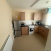 Photo 2: Kitchen space 