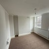 Photo 1: Double Bedroom 