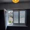 Photo 3: View from XL double room
