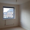 Photo 3: Bedroom