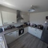 Photo 5: Spacious kitchen 