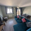 Photo 3: Shared Living room 