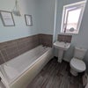 Photo 6: Bathroom 