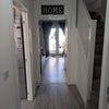 Photo 8: Entrance hallway 