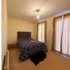 Photo 5: One of the rooms on the 2nd floor