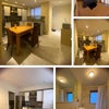 Photo 6: Kitchen and bathrooms to room on the 2nd floor