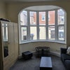 Photo 2: Room 2