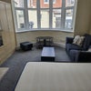 Photo 3: Room 2 