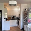 Photo 7: Kitchen