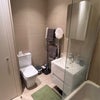 Photo 9: Bathroom
