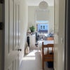 Photo 2: Bedroom