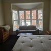 Photo 4: Room 3