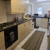 Photo 5: Kitchen